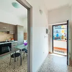 شقة Il Molo *