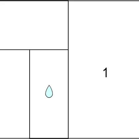 Il Molo * 托雷斯港