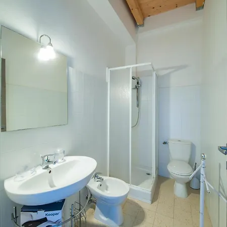 Il Molo * Porto Torres