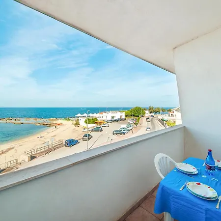 Il Molo * Porto Torres