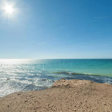 Il Molo Apartment Porto Torres