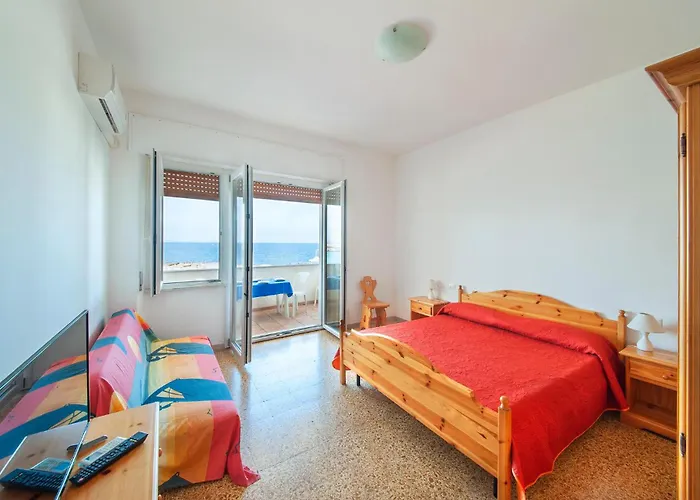 Il Molo Porto Torres