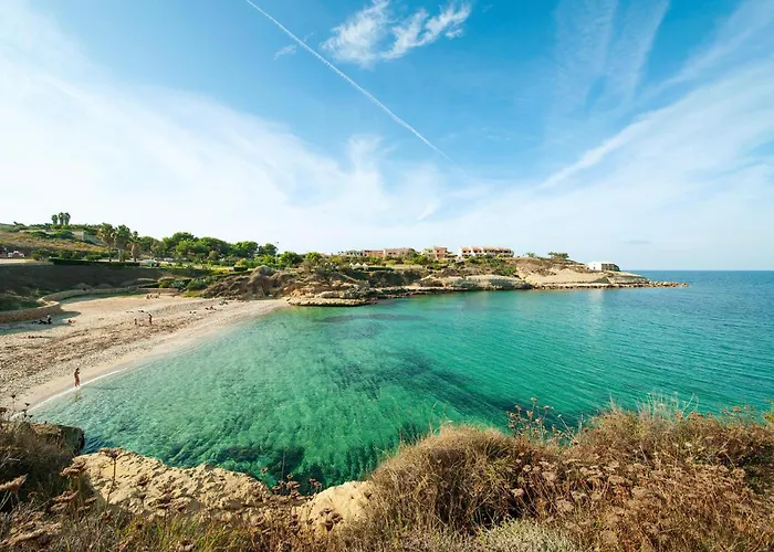 Il Molo Appartamento *