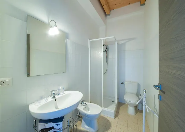 Il Molo * Porto Torres