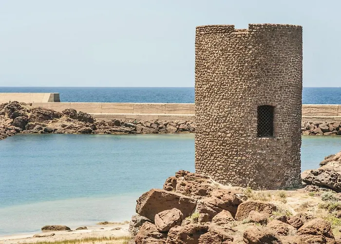 Appartamento Il Molo